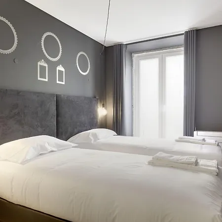 Bica Apartamento