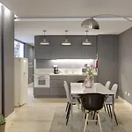 アパート Bica リスボン