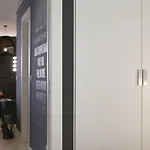 Bica * リスボン