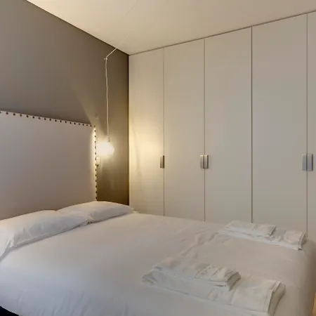 Apartamento Bica Lisboa