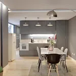 Bica * 리스본