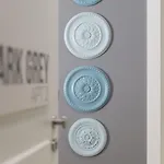 아파트 Bica *